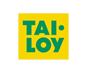 tailoy