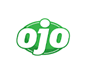 ojo