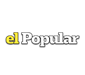 el popular