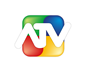 atv actualidad