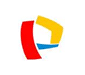 panamericana