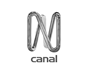 canaln