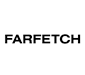 farfetch