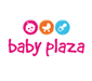 babyplaza