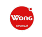 wong