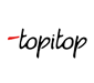 topitop