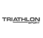 triathlon