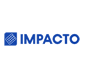 impacto