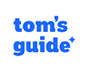 tomsguide.com