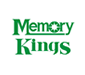 memorykings