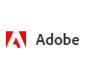 adobe Editar