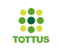 tottus