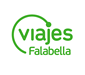 viajesfalabella