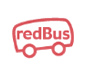 redbus