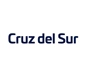 cruzdelsur
