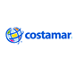 costamar