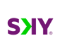 skyairline