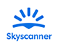 skyscanner