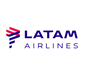 latam airlines