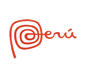 peru travel